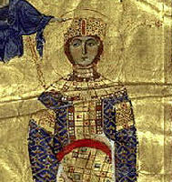Marthe (bagratide) vers 1040.jpg